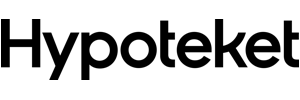 Hypoteket Bolån
