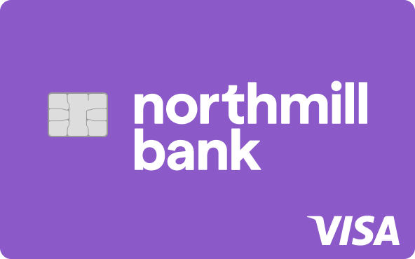Northmill